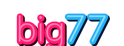 big77 — logo kanal