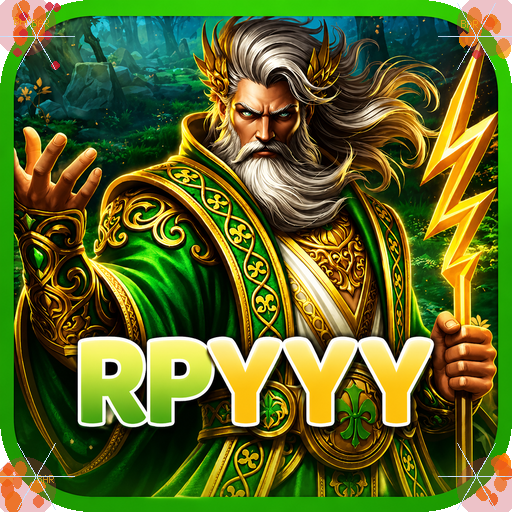 rpyyy — mitra unggulan