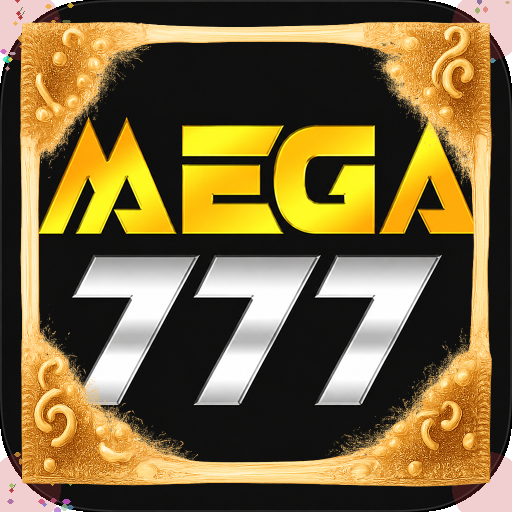mega777 — mitra unggulan