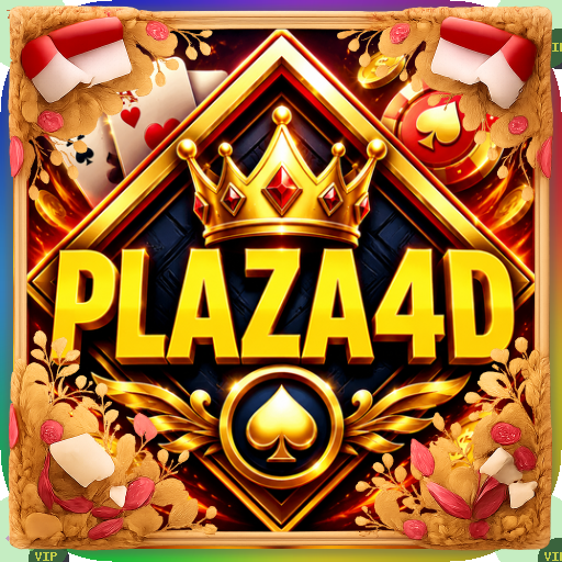plaza4d — galeri pratinjau Resmi APK